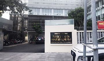 Ban quản lý dự án đầu tư xây dựng tỉnh Đồng Nai, kiến tạo hạ tầng, phát triển đô thị bền vững