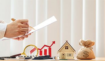 Tư vấn luật phá sản tại Đồng Nai, giải pháp cho doanh nghiệp gặp khó khăn
