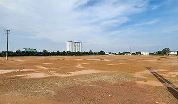 Dịch vụ biên vẽ quyền sử dụng đất tại Đồng Nai, giải pháp hỗ trợ pháp lý từ a đến z