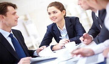 Dịch vụ tư vấn luật sư tại Cẩm Mỹ, Đồng Nai, giải pháp pháp lý chuyên nghiệp