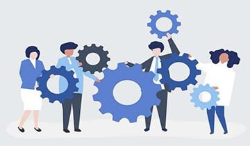 Quản lý nhà nước về luật sư tại Đồng Nai, quy định và vai trò trong hệ thống tư pháp