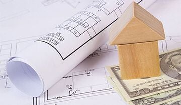 Thủ tục gia hạn giấy phép xây dựng tại Đồng Nai, quy trình và những lưu ý quan trọng