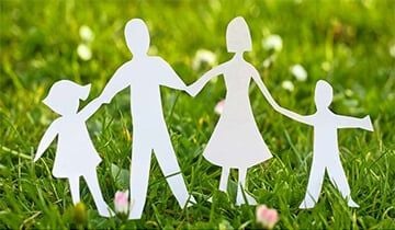 Tư vấn luật nuôi con nuôi tại Đồng Nai, hướng dẫn chi tiết, thủ tục đơn giản