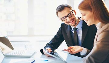 Dịch vụ tư vấn luật sư tại Xuân Lộc, Đồng Nai, giải quyết mọi vấn đề pháp lý của bạn