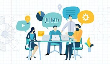 Tư vấn quản lý doanh nghiệp tại Đồng Nai, chìa khóa cho thành công bền vững