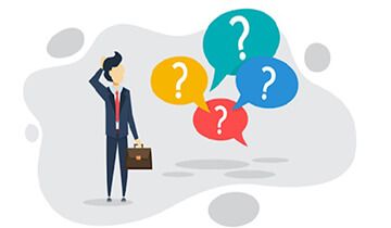 Dịch vụ thành lập doanh nghiệp tư nhân tại Đồng Nai, giải pháp toàn diện cho doanh nhân mới