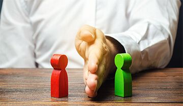 Giải quyết tranh chấp lao động tại Đồng Nai, bảo vệ quyền lợi cho người lao động và doanh nghiệp