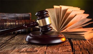 Dịch vụ tư vấn pháp luật tố tụng dân sự tại Đồng Nai, giải quyết vấn đề pháp lý hiệu quả