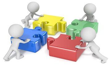 Dịch vụ hợp nhất doanh nghiệp tại Đồng Nai, giải pháp tối ưu hóa hoạt động kinh doanh