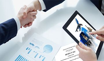 Tư vấn quyền xuất khẩu, quyền nhập khẩu tại Đồng Nai, giải pháp tối ưu cho doanh nghiệp