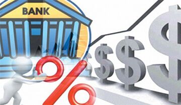 Tư vấn luật tổ chức tín dụng tại Đồng Nai, giải pháp tối ưu cho các doanh nghiệp
