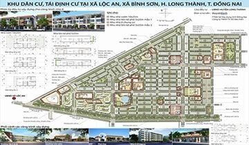 Ban quản lý dự án đầu tư xây dựng công trình giao thông tỉnh Đồng Nai, đẩy mạnh phát triển hạ tầng giao thông vững chắc