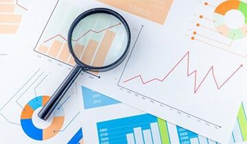 Các hành vi bị nghiêm cấm trong quản lý thuế