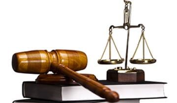 Căn cứ xác lập quyền, nghĩa vụ dân sự