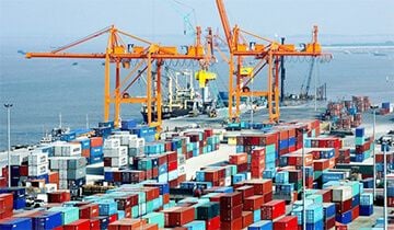 Chấm dứt quyền xuất nhập khẩu cho thương nhân nước ngoài