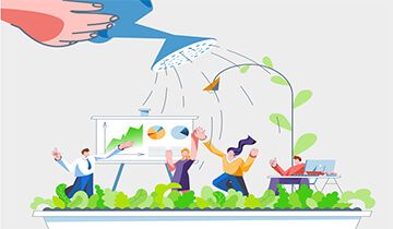 Chính sách hỗ trợ doanh nghiệp trên địa bàn Đồng Nai