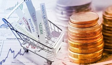 Chính sách thúc đẩy đầu tư của Việt Nam ra nước ngoài