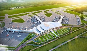 Cơ hội đầu tư Đồng Nai, tiềm năng và lợi nhuận