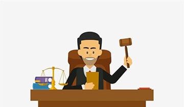 Cơ sở của trách nhiệm hình sự, một góc nhìn toàn diện