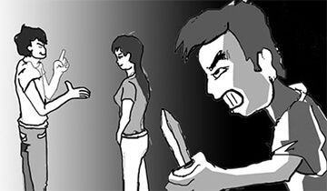 Cố ý phạm tội là gì? Trách nhiệm pháp lý về cố ý phạm tội