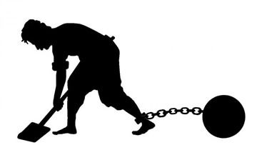 Cưỡng bức lao động là gì? Tìm hiểu vấn nạn và hậu quả