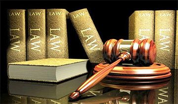 Tư vấn luật dân sự tại Đồng Nai, dịch vụ chuyên nghiệp, uy tín giúp bảo vệ quyền lợi
