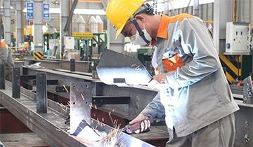 Ưu đãi đầu tư cho công nghiệp hỗ trợ tại Đồng Nai, cơ hội mới cho doanh nghiệp