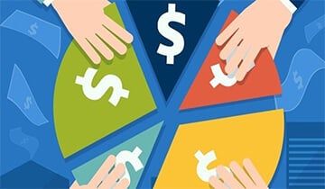 Dịch vụ tư vấn góp vốn, mua cổ phần của nhà đầu tư nước ngoài tại Đồng Nai, giải pháp tối ưu cho nhà đầu tư quốc tế