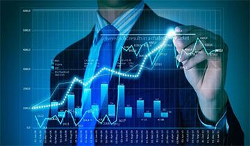 Dịch vụ bổ sung giấy phép công ty chứng khoán