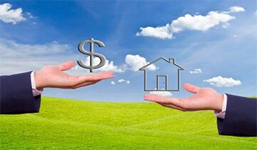 Dịch vụ chuyển mục đích sử dụng đất tại Đồng Nai, hướng dẫn chi tiết