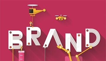 Dịch vụ đăng ký nhãn hiệu hàng hóa tại Đồng Nai, giải pháp toàn diện cho doanh nghiệp