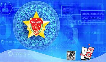 Dịch vụ định danh điện tử cho doanh nghiệp tại Đồng Nai, nâng tầm chuyển đổi số