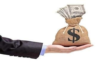 Dịch vụ đòi nợ uy tín tại Đồng Nai, giải pháp cho vấn đề nợ của bạn