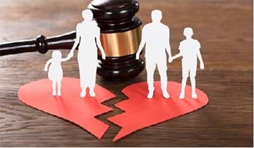 Dịch vụ đơn phương ly hôn tại Đồng Nai, giải pháp pháp lý nhanh chóng, hiệu quả
