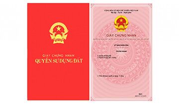 Dịch vụ làm sổ đỏ tại Đồng Nai, đảm bảo quyền lợi của bạn