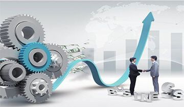 Dịch vụ luật sư công cho cơ quan nhà nước