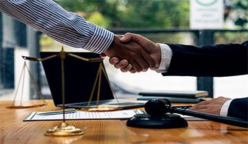 Dịch vụ luật sư dân sự tại Đồng Nai, bảo vệ quyền lợi hợp pháp của bạn