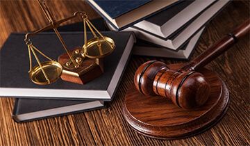 Dịch vụ luật sư hình sự uy tín tại Đồng Nai, bảo vệ quyền lợi tối đa