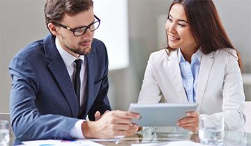 Dịch vụ luật sư trường học, giải quyết vấn đề pháp lý cho các cơ sở giáo dục