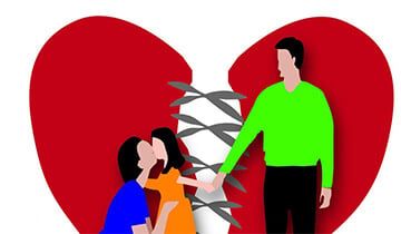 Dịch vụ ly hôn người nước ngoài tại Đồng Nai, thủ tục nhanh chóng, hiệu quả cùng luật sư chuyên nghiệp