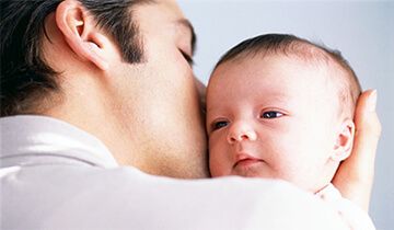 Dịch vụ nhận nuôi con nuôi có yếu tố nước ngoài tại Đồng Nai