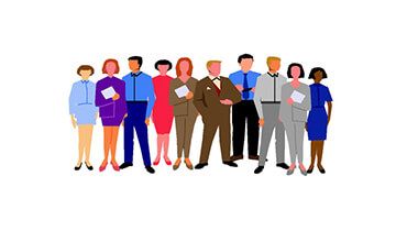 Dịch vụ pháp lý chuyên biệt cho viên chức nhà nước, bảo vệ quyền và lợi ích hợp pháp của bạn