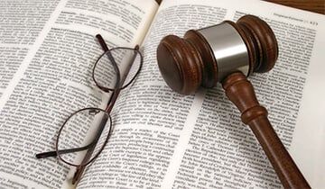 Dịch vụ pháp lý dành cho công chức nhà nước, bảo vệ quyền lợi & hỗ trợ pháp lý toàn diện