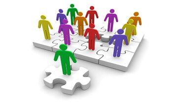 Dịch vụ tách doanh nghiệp