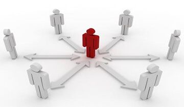 Dịch vụ thành lập chi nhánh của doanh nghiệp