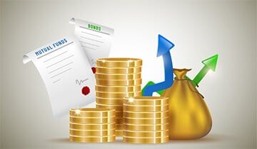Dịch vụ thành lập công ty quản lý quỹ đầu tư chứng khoán