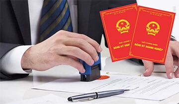 Dịch vụ thành lập công ty TNHH tại Đồng Nai, đơn giản, nhanh gọn