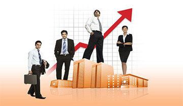 Dịch vụ thành lập công ty trách nhiệm hữu hạn