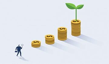 Dịch vụ thành lập doanh nghiệp tư nhân
