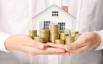 Dịch vụ thành lập quỹ tín dụng nhân dân tại Đồng Nai